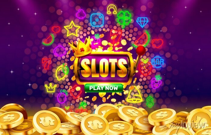 69win bet