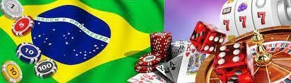 69win bet