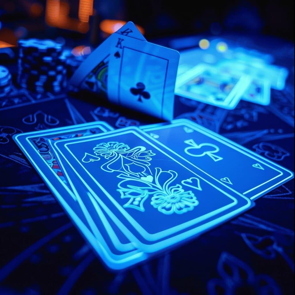 69win bet