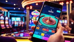 69win bet