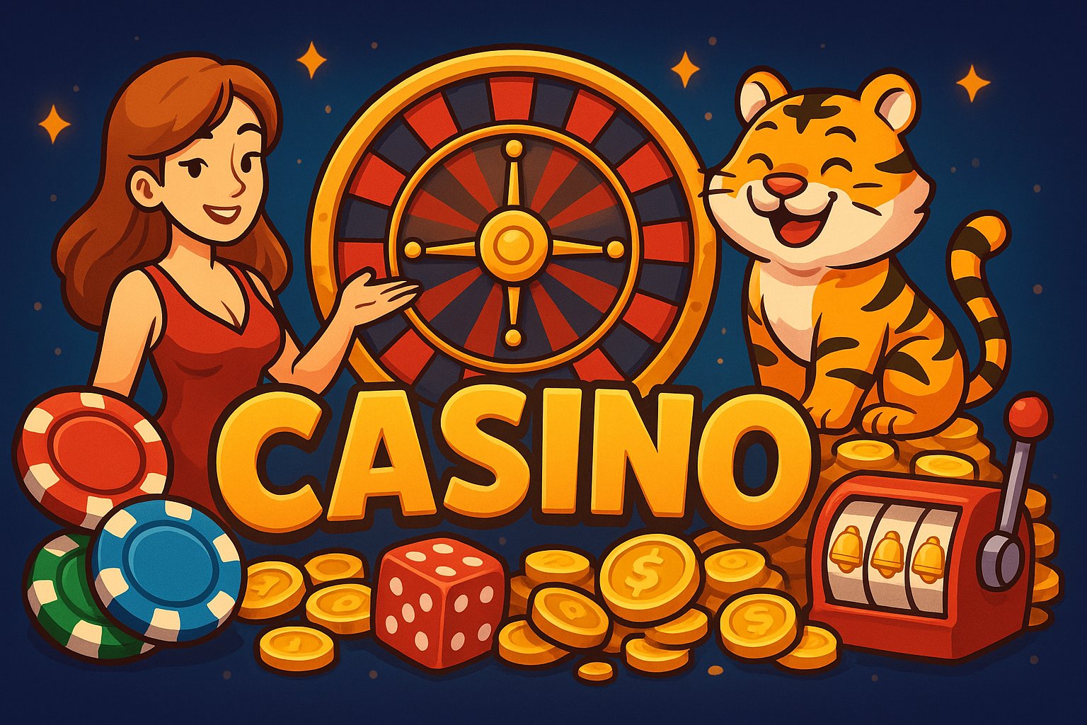 69win bet