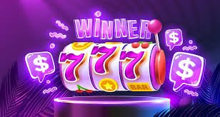 69win bet