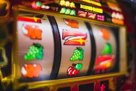 69win bet