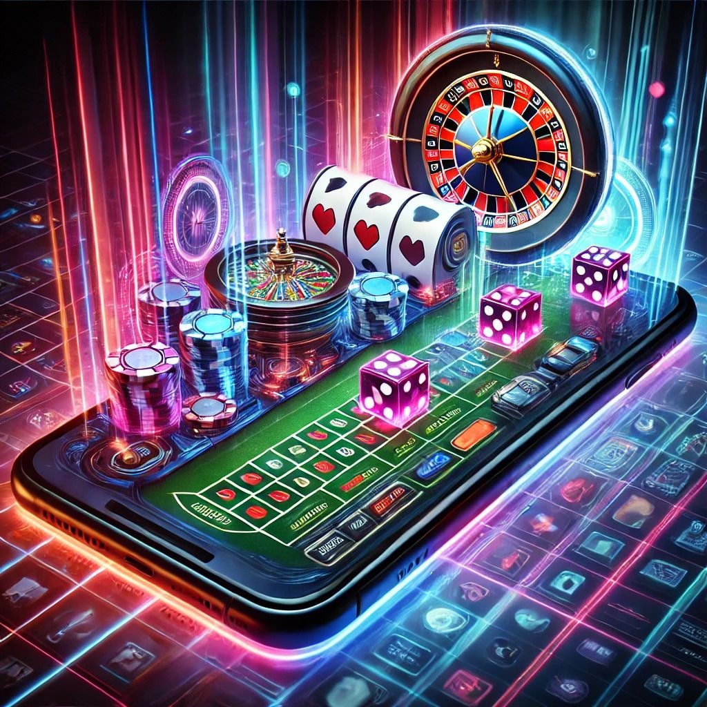 69win bet