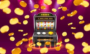 69win bet