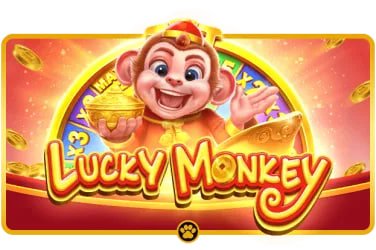 69win bet