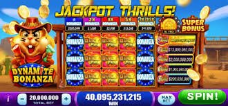 69win bet