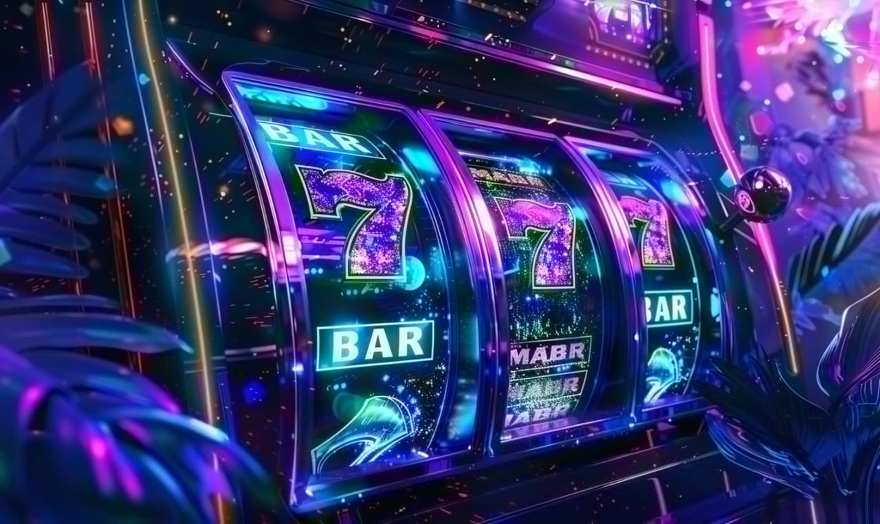 69win bet