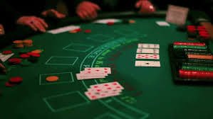 69win bet