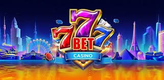 69win bet