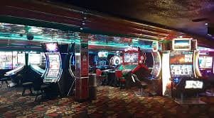 69win bet
