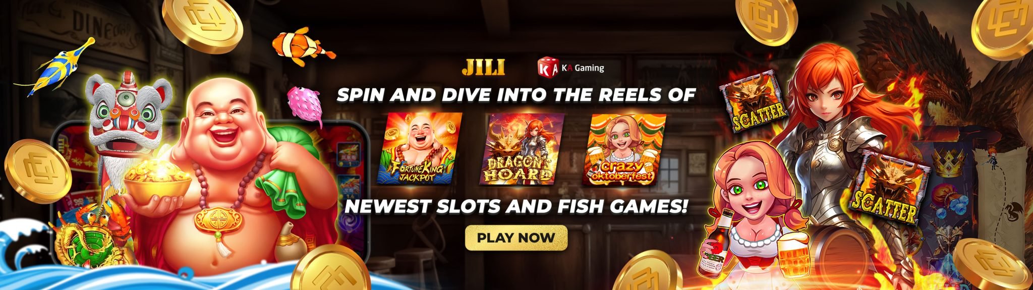 69win bet