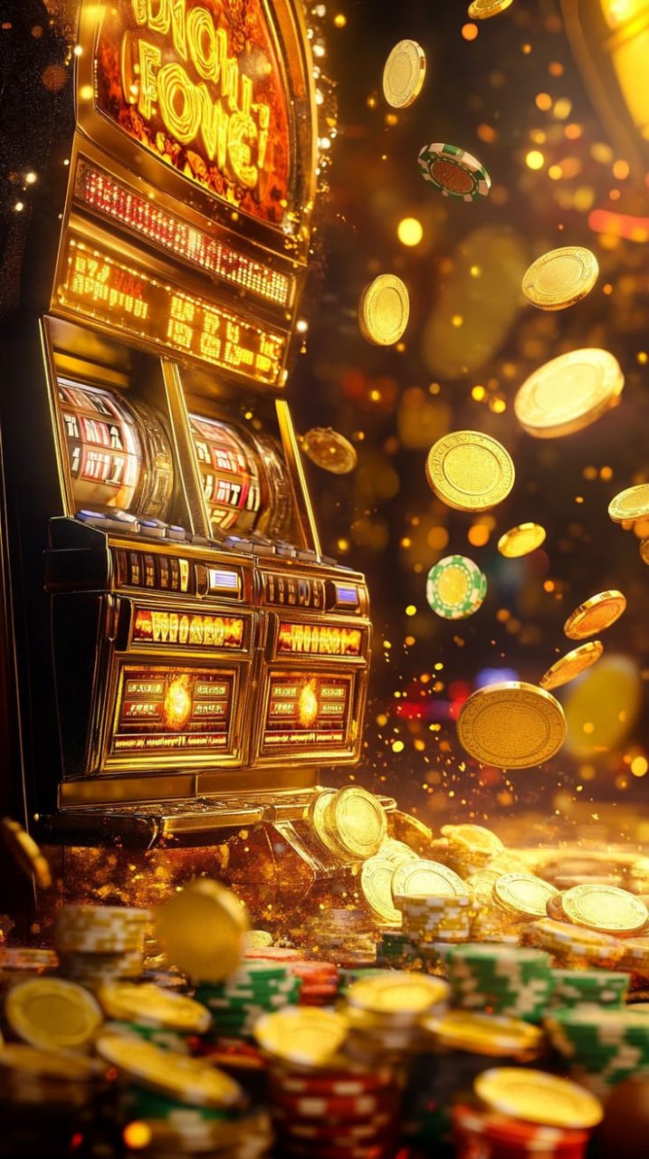 69win bet