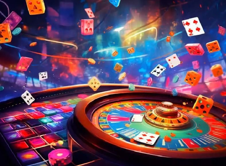 69win bet
