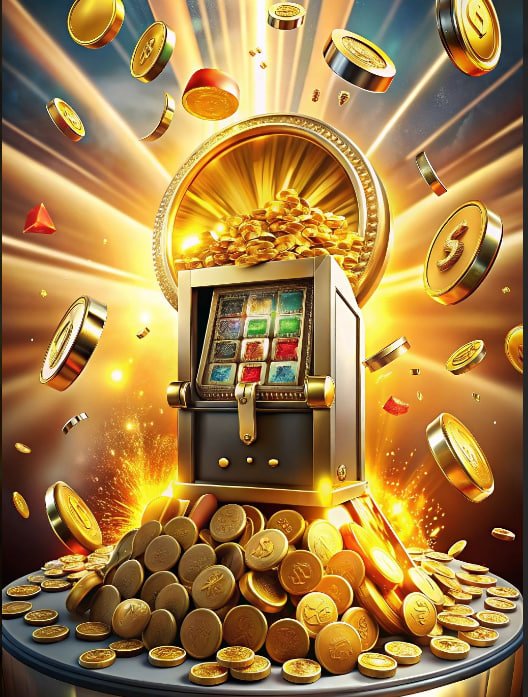 69win bet