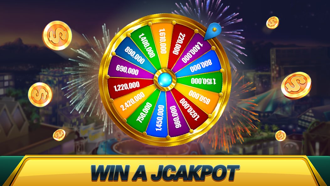 69win bet