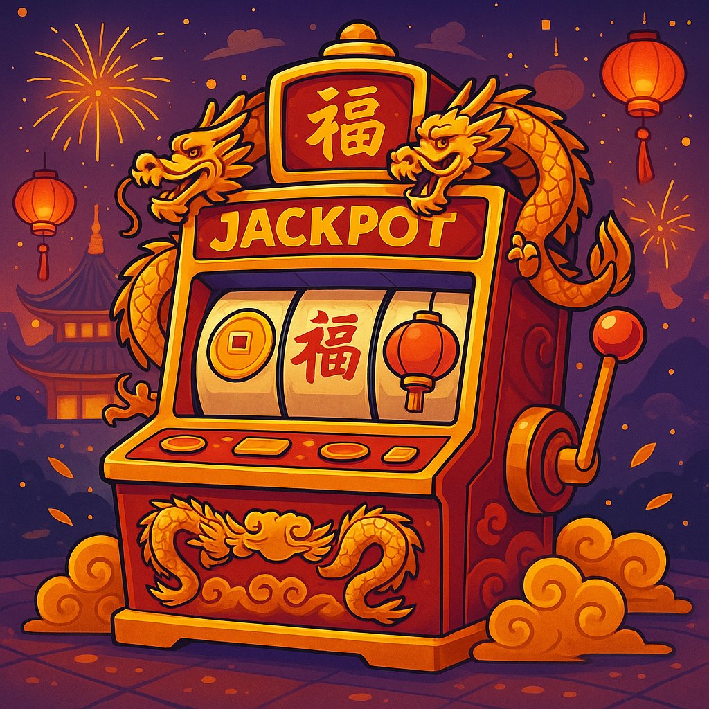 69win bet