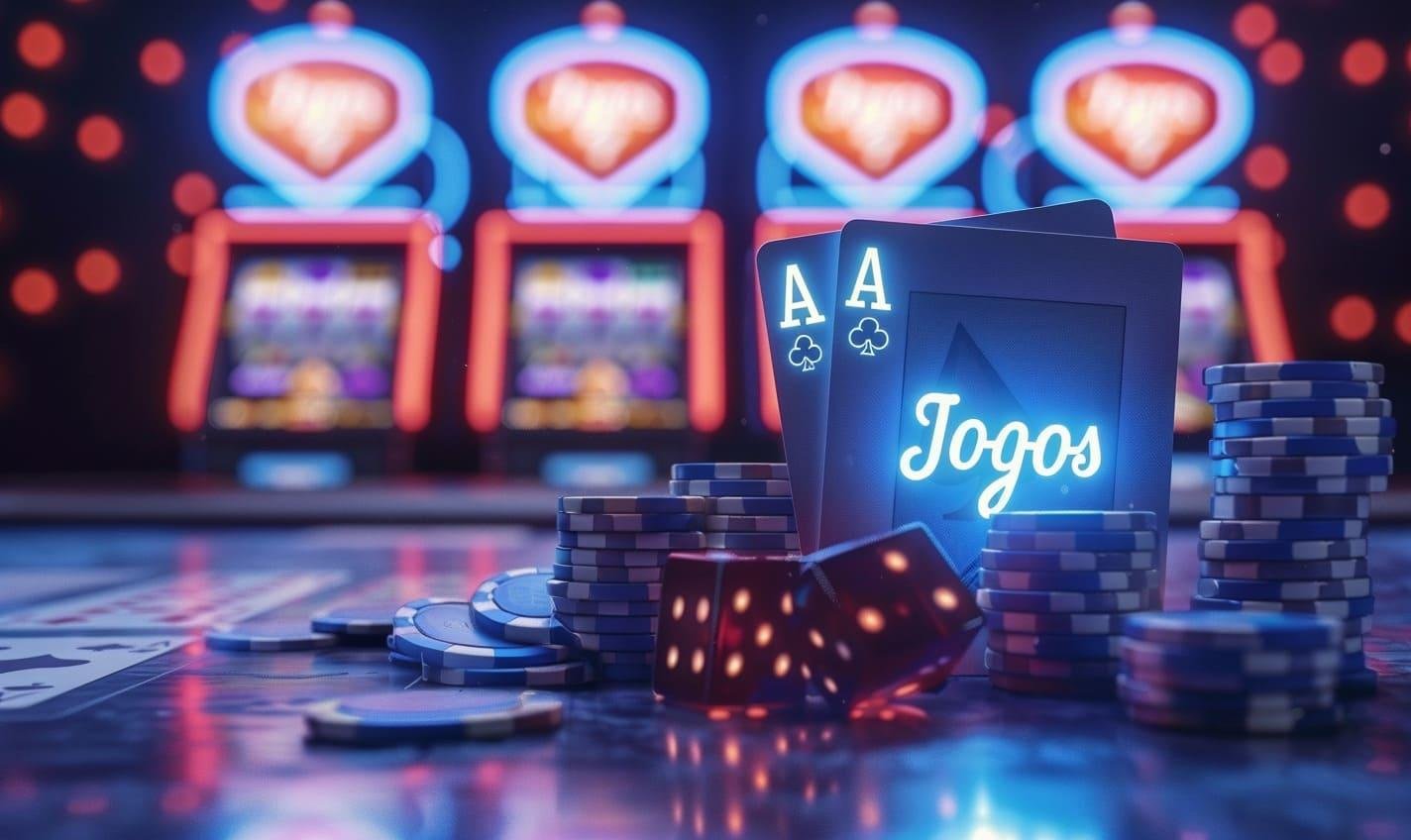 69win bet