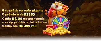 69win bet