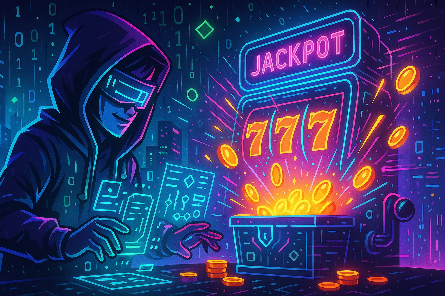 69win bet