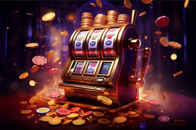 69win bet