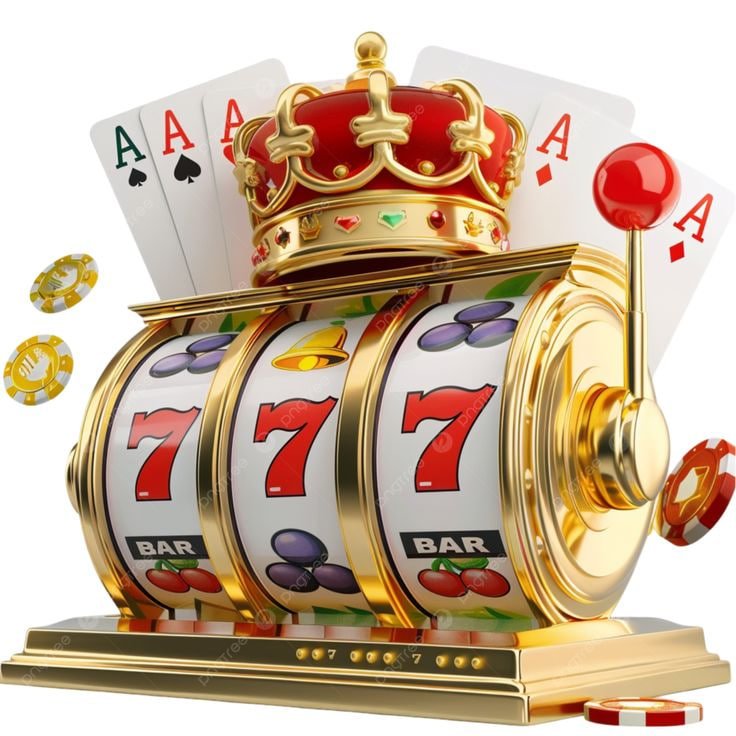 69win bet