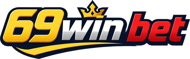 69win bet logo